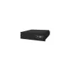 Ever SINLINE 2000 USB HID 19″ 3U statīva UPS