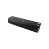 Esperanza EFL004 laminators Melns