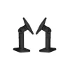 Maclean MC-528 - Montāžas komplekts