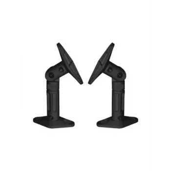Maclean MC-528 - Montāžas komplekts