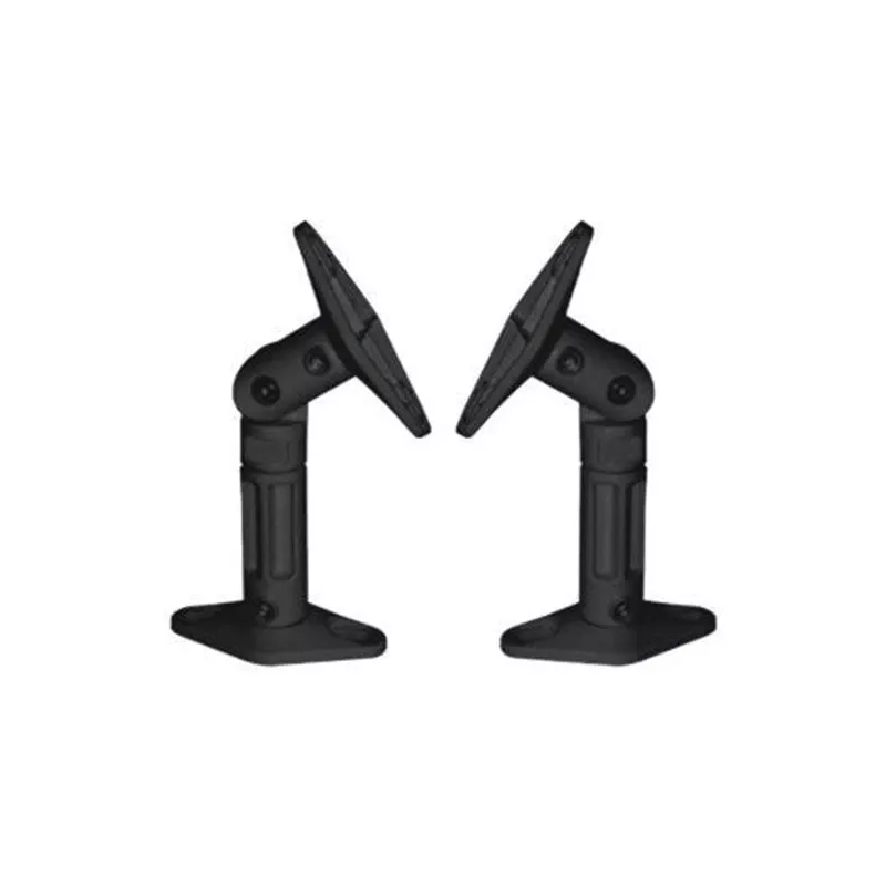 Maclean MC-528 - Montāžas komplekts