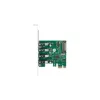 Saskarnes karte Lanberg PCE-US3-004