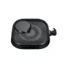 Blaupunkt GRT601 kontaktgrils