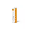 Viedā pagarinātājs Denver SHP-310U 3 AC kontaktligzdas F tips 3680 W