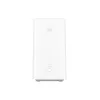 Huawei 5G CPE 5 iekštelpu Router - Router - 3 Gbps