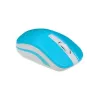 pele IBOX LORIINI ambidextrous RF wireless optical 1600 DPI, 3 pogas, nano USB uztvērējs, 10 m diapazons