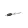 Philips 3000 series BHA303/00 matu veidošanas rīks Karstā gaisa suka Silts balts 800 W 1,8 m