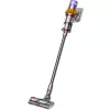 Dyson V15 Detect Absolute rokas putekļsūcējs niķelis, dzeltens 446986-01