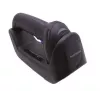 Rokas svītrkodu lasītājs Datalogic GD4290