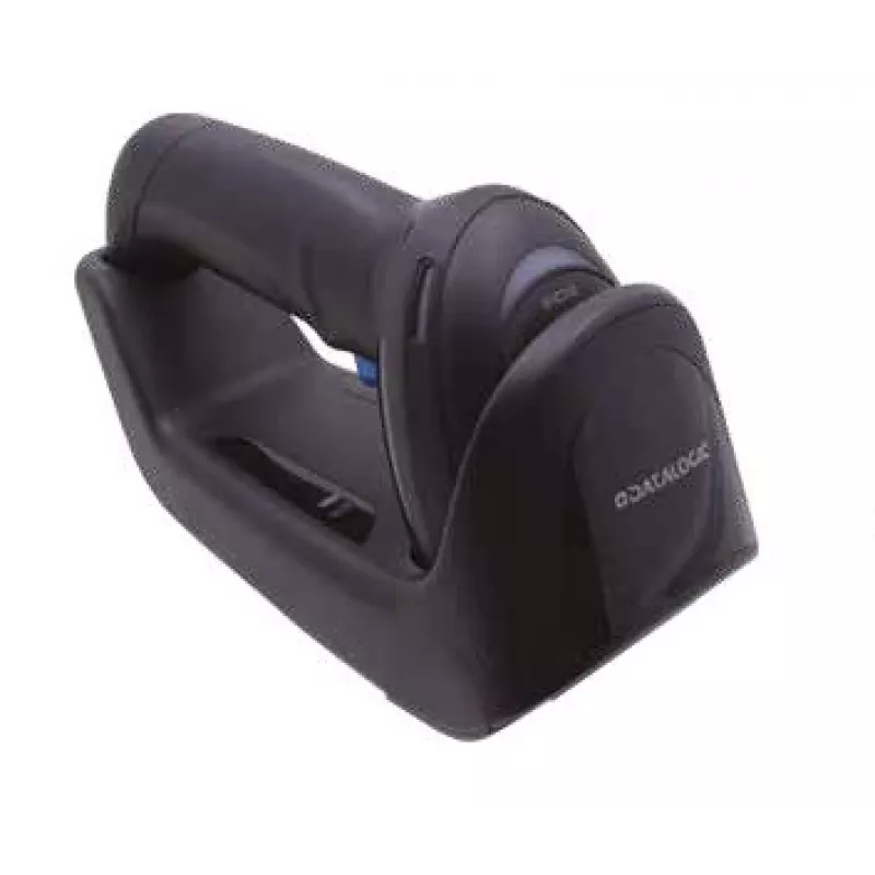 Rokas svītrkodu lasītājs Datalogic GD4290