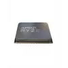 Procesors AMD Ryzen 7 5700X 3,4 GHz 8 kodoli 32 MB L3 Socket AM4