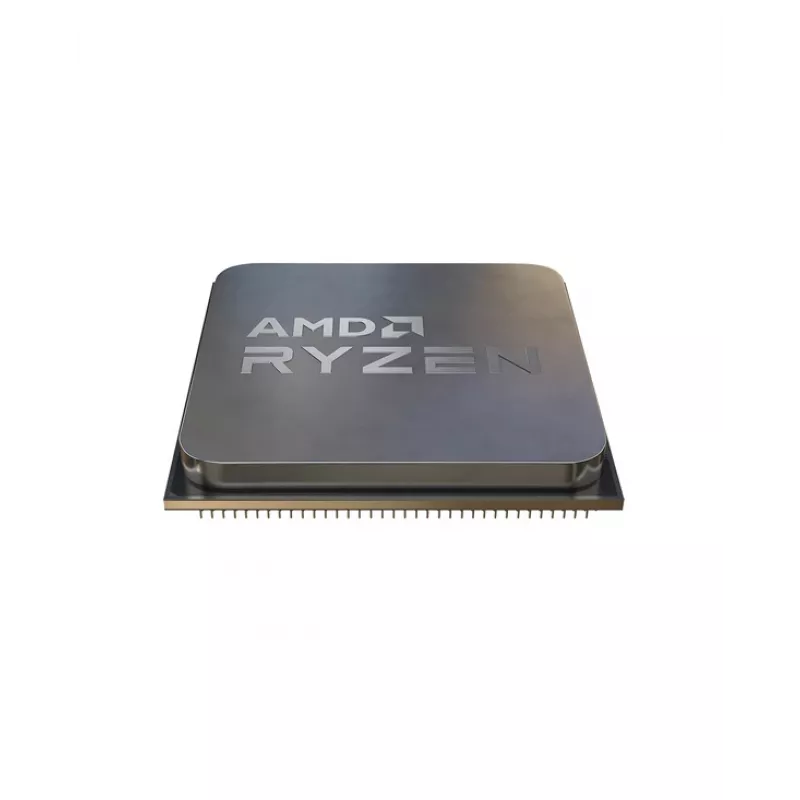 Procesors AMD Ryzen 7 5700X 3,4 GHz 8 kodoli 32 MB L3 Socket AM4