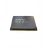 Procesors AMD Ryzen 7 7700X 8C/16T, 4.5-5.4GHz, 32MB, 105W, AM5