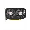 AFOX Radeon RX 550 4GB GDDR5 PCI-E 3.0 grafikas karte