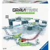 Galda spēle Ravensburger Gravitrax 22410 Ieteicamais vecums 8+
