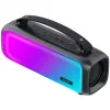 Bluetooth skaļrunis Sencor SSS 3000 KIDS 5W