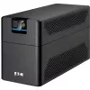 Eaton 5E Gen2 1600 USB nepārtrauktās barošanas avots (UPS) Line-Interactive 1.6 kVA 900 W 4 AC kontaktligzdas