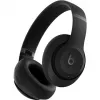 Austiņas Beats by Dr. Dre Beats Studio Pro
