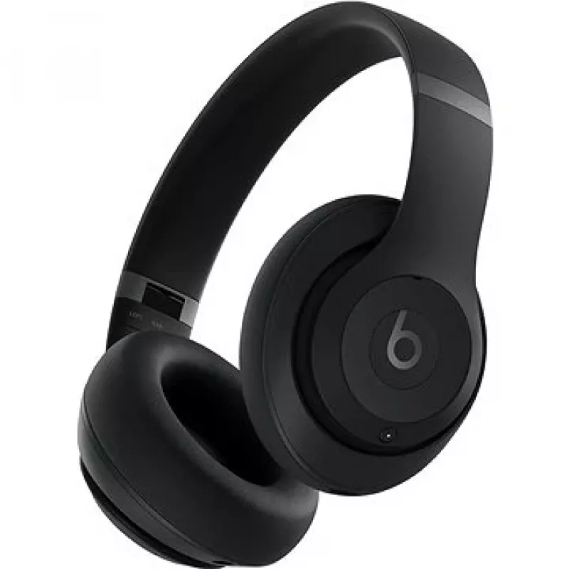 Austiņas Beats by Dr. Dre Beats Studio Pro