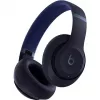 Beats Studio Pro bezvadu austiņas - Navy