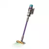 Bezvadu putekļsūcējs DYSON GEN 5 Detect Absolute