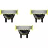 Philips Norelco OneBlade OneBlade QP430/50 rezerves asmens