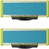 Philips Norelco OneBlade OneBlade QP225/50 rezerves asmens