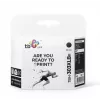 HP Envy Photo 6200 Ink TBH-303XLBR BK atjaunota