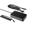 natec Grayling - Laptop - Drinnen - 110 - 240 V - 50 - 60 Hz - 90 W - 5 - 20 V