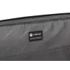 Portfelis NATEC Boxer Lite 39,6 cm (15,6 collas) – poliesters, 2 nodalījumi, plecu siksna, 410×305×65 mm, 750 g