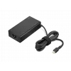 Lenovo 4X21M37469 strāvas adapteris / invertors Iekštelpu 100 W Melns