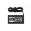 Lenovo 4X21M37469 strāvas adapteris / invertors Iekštelpu 100 W Melns