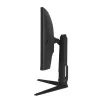 ASUS TUF Gaming VG34VQL3A datora monitors 86,4 cm (34 colli) 3440 x 1440 pikseļi UltraWide Quad HD LCD Melns