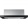 Samsung NK24M1030IB/UR Iebūvējams Melns 392 m³/h
