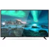 Allview 40ATC6000-F 40 (101 cm) Full HD televizors Allview 40ATC6000-F 40 (101 cm) N/A FHD 1920 x 1080 DVB-C, DVB-T/T2, DVB-S/S2 Melns
