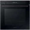 Cepeškrāsns Samsung NV7B41205AK