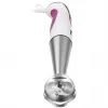 Rokas blenderis LAFE BRK-002A 400 W