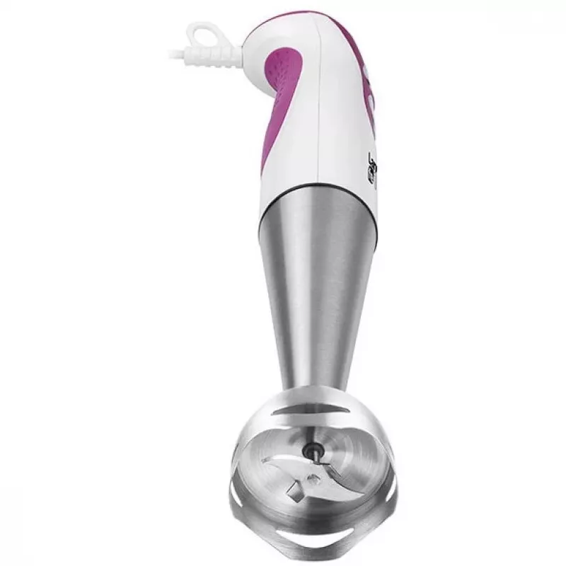 Rokas blenderis LAFE BRK-002A 400 W