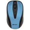 pele Tracer TRAMYS46708 RF Wireless