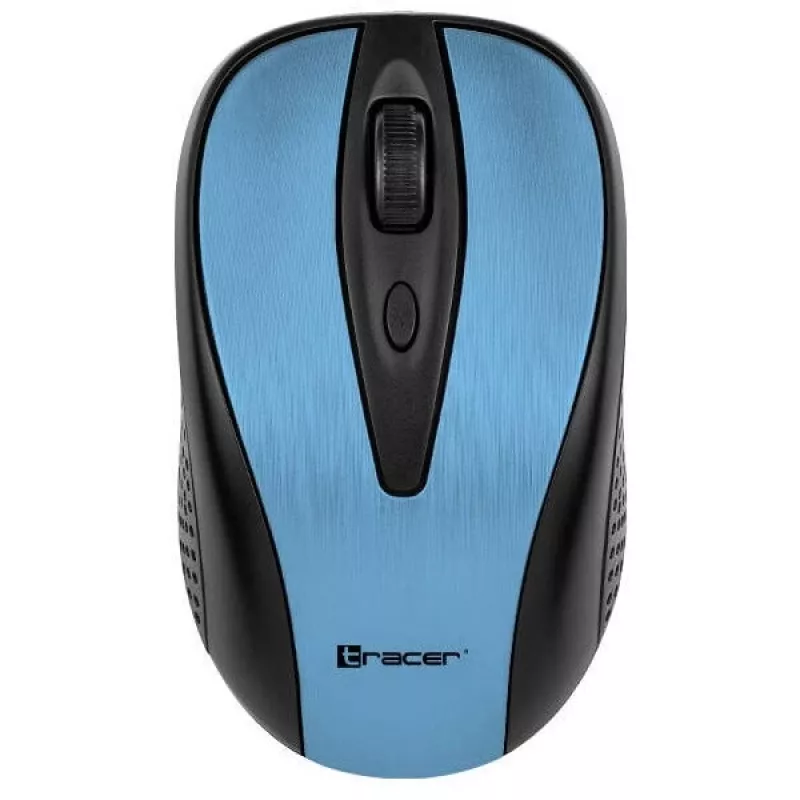 pele Tracer TRAMYS46708 RF Wireless