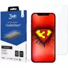 3MK FlexibleGlass ekrāna aizsargstikls iPhone 12/12 Pro