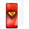 3MK FlexibleGlass ekrāna aizsargstikls 1 gab. Galaxy A23 4G