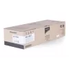 Tonera kasetne Sharp MX315GT 10000 lapas Melna