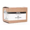 Dynabook T-305PK-R toner kasetne 1 gab. Oriģināla Melna