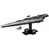 LEGO Star Wars Executor Super Star Destroyer 75356 — modeļa komplekts, 6034 detaļas