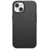 OtterBox Symmetry Series aizsargmaciņa melna Apple iPhone 13, 14, 15