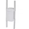 Mercusys AC1900 Wi-Fi diapazona paplašinātājs
