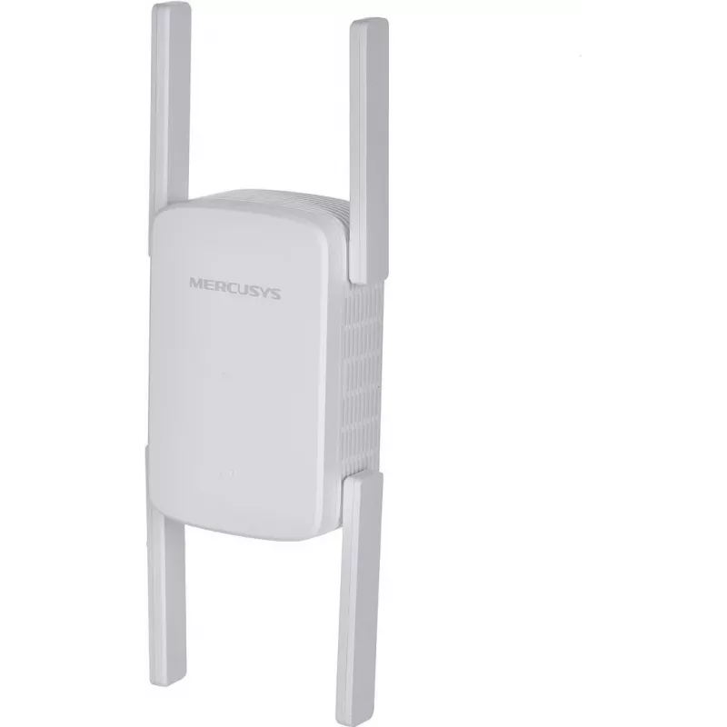 Mercusys AC1900 Wi-Fi diapazona paplašinātājs