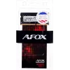 Afox SO-DIMM DDR4 8GB 2 400MHz
