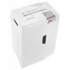 HSM shredstar X6pro dokumentu smalcinātājs, 2 x 15 mm + atsevišķs CD griešanas mehānisms